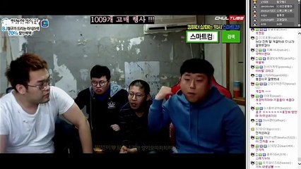 강진출장마사지 [Ø1Ø⇔5537⇔2543]『카톡⇔BFT89』【20대에이스】강진출장안마 강진출장안마 출장안마코스 강진출장안마 강진출장마사지-황제 강진출장마사지- 강진콜걸.