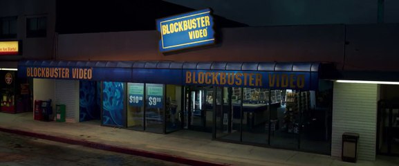 Captain Marvel - Official Teaser Trailer - Hindi - In Cinemas March 2019