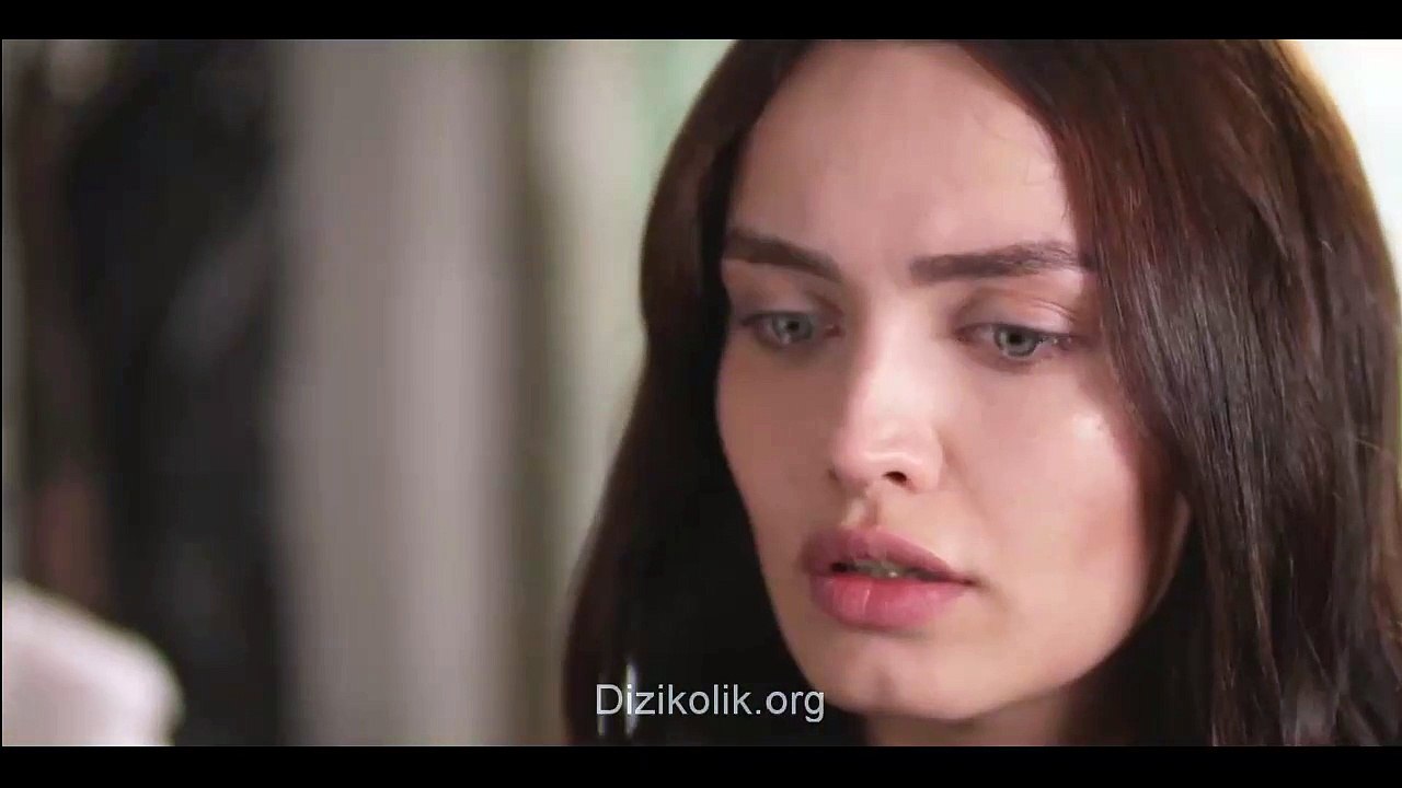 Adı part1