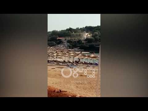 Ora News - Ja si duket Jala pas prishjes së ndërtimeve pa leje