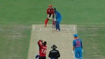 Asia cup 2018 |  IND vs HK : ಉತ್ತಮ ಬ್ಯಾಟಿಂಗ್ ಮುಂದುವರಿಸಿದ ಭಾರತ | Oneindia Kannada