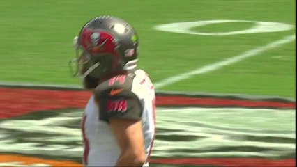 Which NFC team other than the Rams has been most impressive?