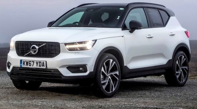 VÍDEO: Estos son los 5 fabricantes que no van a volver a vender coches diesel