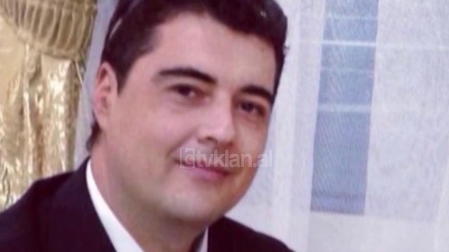 Zbardhet vendimi per lirimin e Ermal Hoxhes