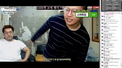 문경출장마사지 [Ø1Ø⇔5537⇔2543]『카톡⇔BFT89』【20대에이스】문경출장안마 문경출장안마 출장안마코스 문경출장안마 문경출장마사지-황제 문경출장마사지- 문경콜걸.