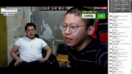 의성출장마사지 [Ø1Ø⇔5537⇔2543]『카톡⇔BFT89』【20대에이스】의성출장안마 의성출장안마 출장안마코스 의성출장안마 의성출장마사지-황제 의성출장마사지- 의성콜걸.