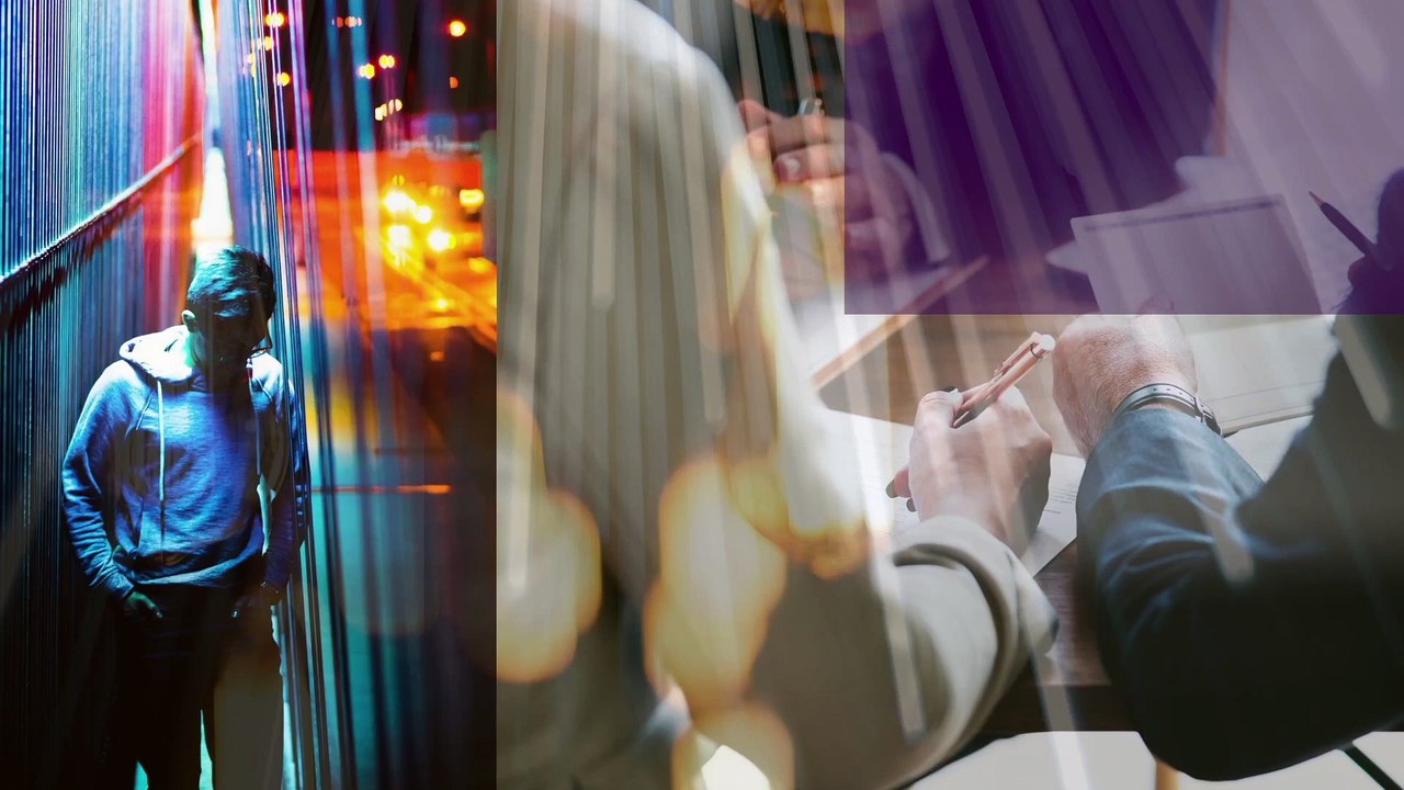 Gilles Bouckaert, directeur du théâtre des Salins de Martigues : "Une programmation tournée vers le monde"