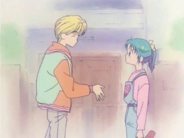 La Familia Crece Online Español Castellano Capitulo 1 Vídeos de YUsp - Dailymotion