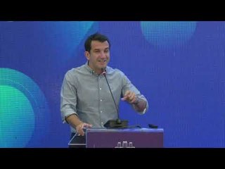 Ora News - Sipërmarrja inovative në Shqipëri, mbi 300 kompani nga rajoni prezantojnë idetë e tyre