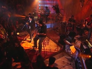 César Menotti - Sem Medo De Ser Feliz