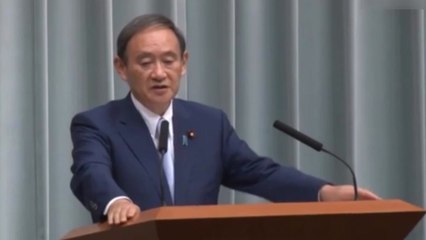 日 "비핵화 실천이 중요"...북일 접촉에는 기대감 / YTN