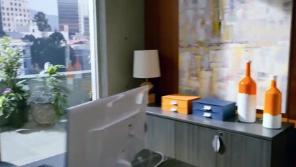 The Good Doctor - 2x01 - Sneak Peek - extrait (VO)