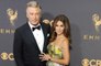 Alec Baldwin confirms Justin Bieber and Hailey Baldwin are married