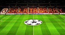 Son Dakika! Galatasaray-Lokomotiv Moskova Maçının Yayıncısı BeIN Sports Oldu
