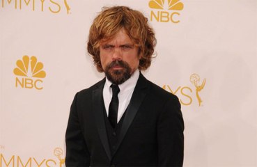 Los grandes vencedores de la ceremonia de entrega de los premios Emmy