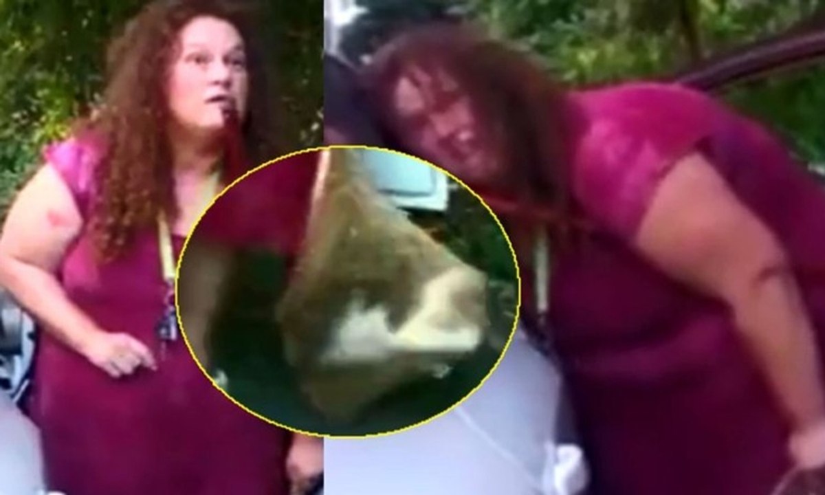 İstanbul'da kan donduran iddialar: 'Döner yapıp satıyorum!'