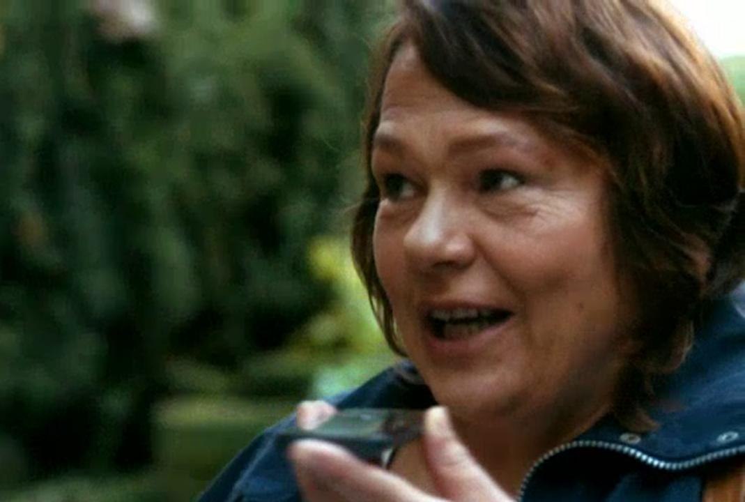 Verliebt in Masuren - Trailer (Deutsch) HD