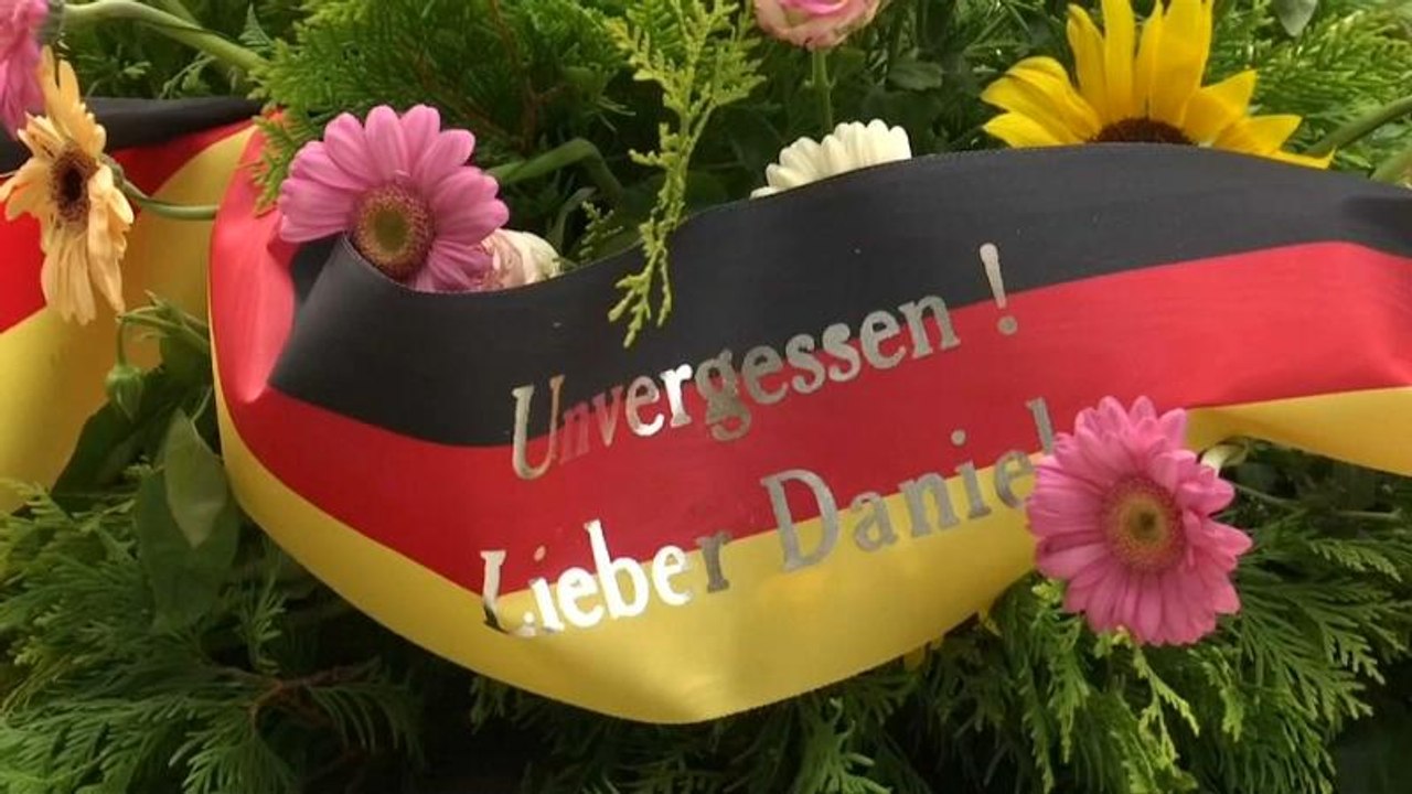 'Fake-Beweise' in Chemnitz? Verdächtiger Iraker (22) kommt frei