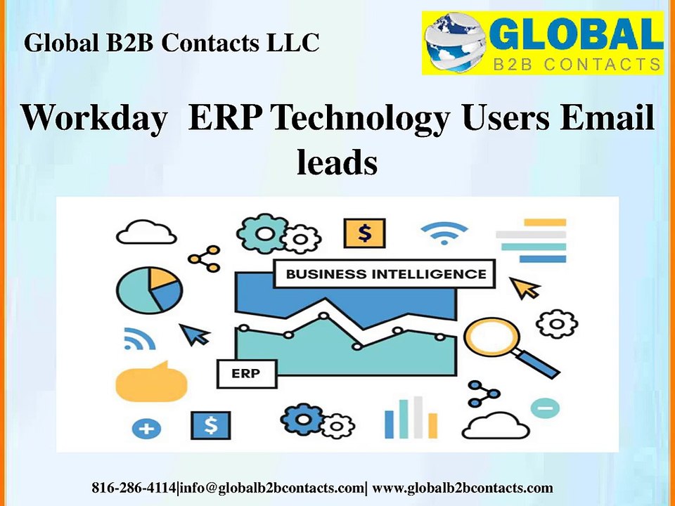 Workday_ERP_Technology_Users_Email_leads