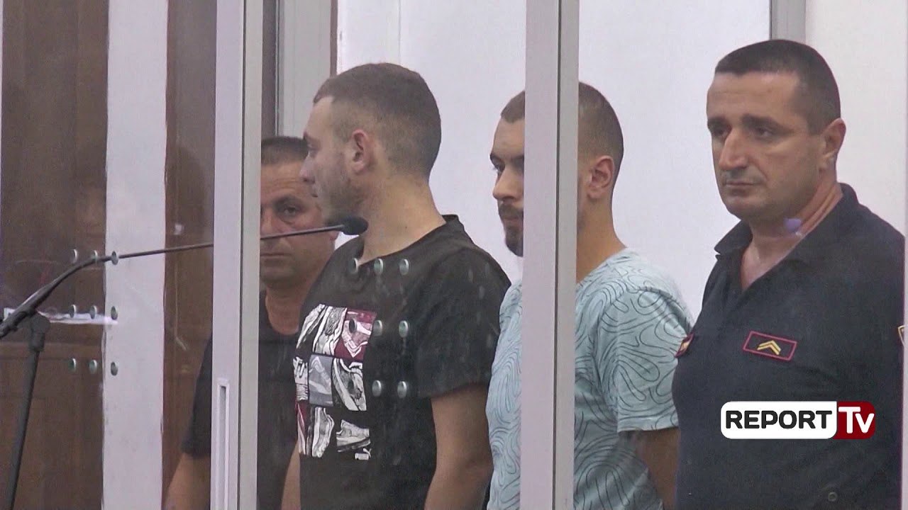 Vrasja e Marvi Mihalit, Gjykata rihap gjykimin, prokuroria: Dyshohet për një person të pestë