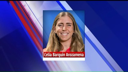 Man Charged With Murder in Death of College Golfer