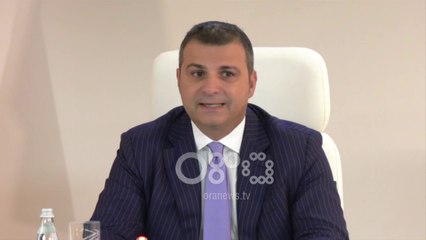 Modeli i ri ekonomik,Sejko: Shqipëria duhet ta ndalojë emigrimin e fuqisë së kualifikuar punëtore