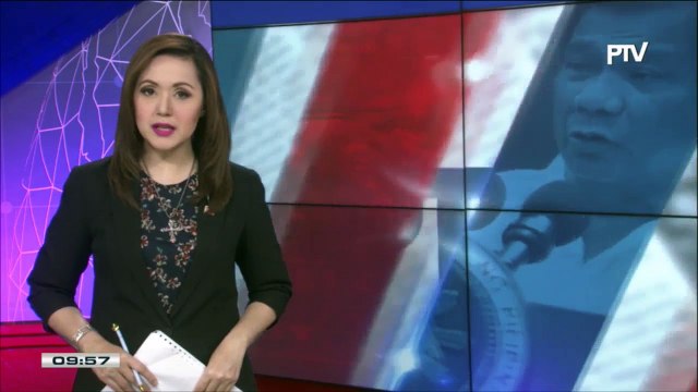 Typhoon Ompong leaves P3.6-B worth of damages in Cagayan