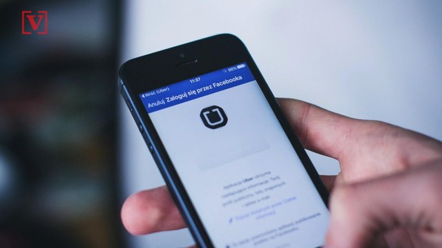 Uber Passenger Reportedly Drives Himself Home Because Driver Is Too Drunk