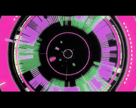 0930 Worship 16 Sept 2018