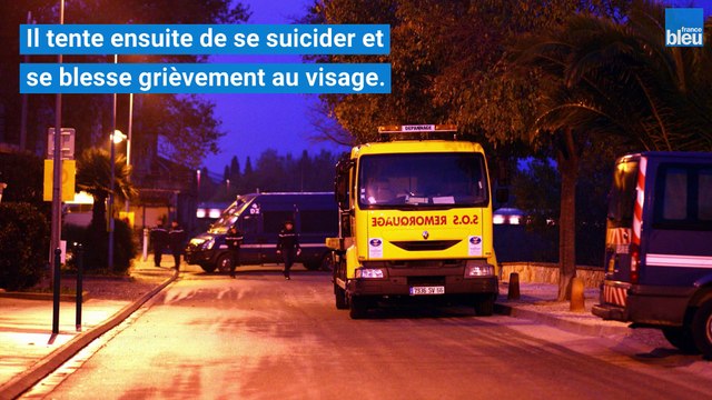 Procès Toro : les grandes dates de l’affaire