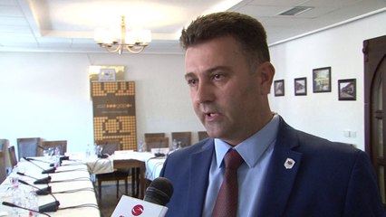 Instituti GAP mban konferencë në Gjakovë - Lajme