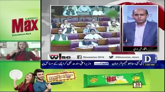 News Wise – 18th September 2018