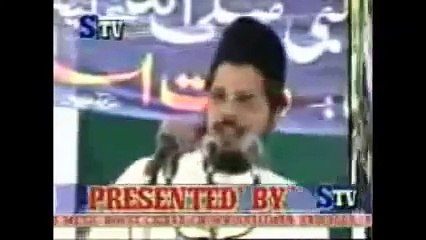 Best Naat Sharif By Haidar Lari(360P)