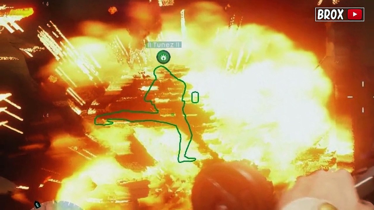 BATTLEFIELD 1 FAILS - BEST MOMENTS! (BF1 Funny Moments Beta Gameplay) ( 720 X 1280 )