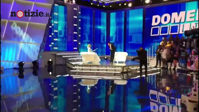 Migranti manifestano Guerra a Salvini ma il vicepremier risponde su facebook Applico buonsenso | Notizie.it