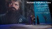 70th Emmy - Game of Thrones Peter Dinklage Wins Best Supporting Actor at 2018 EMMY Awards