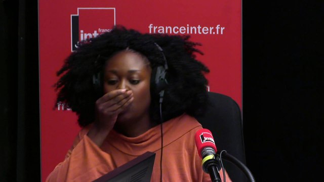 Chronique aux accents gaulois - La chronique de Roukiata Ouedraogo