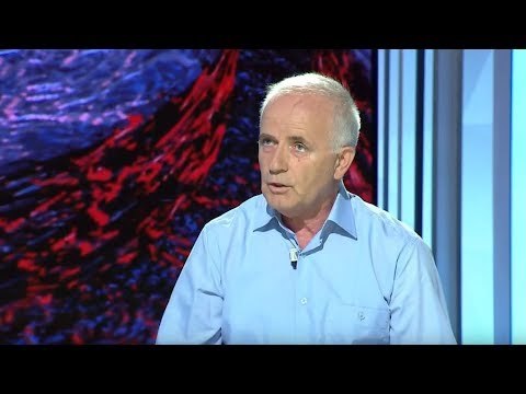 Dialogu Kosovë- Serbi, Asllan Bajrami i ftuar në Ora News