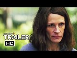 HOMECOMING Official Trailer (2018) Julia Roberts Thriller Series HD