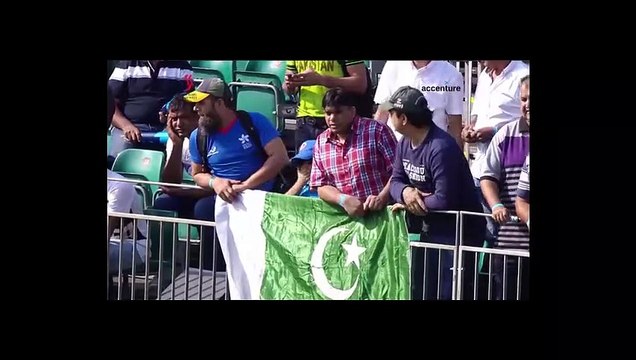 India Vs Hong Kong 4th ODI Highlights Asia Cup 2018 | Ind vs Hk 4th ODI Asia cup 18 Sep 2018