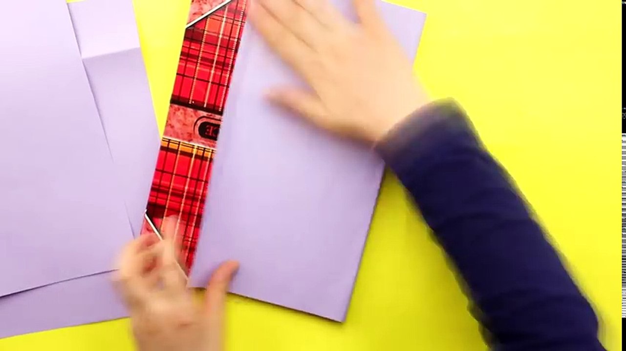 GENIUS IDEAS FOR SCHOOL, EASY BACK TO SCHOOL