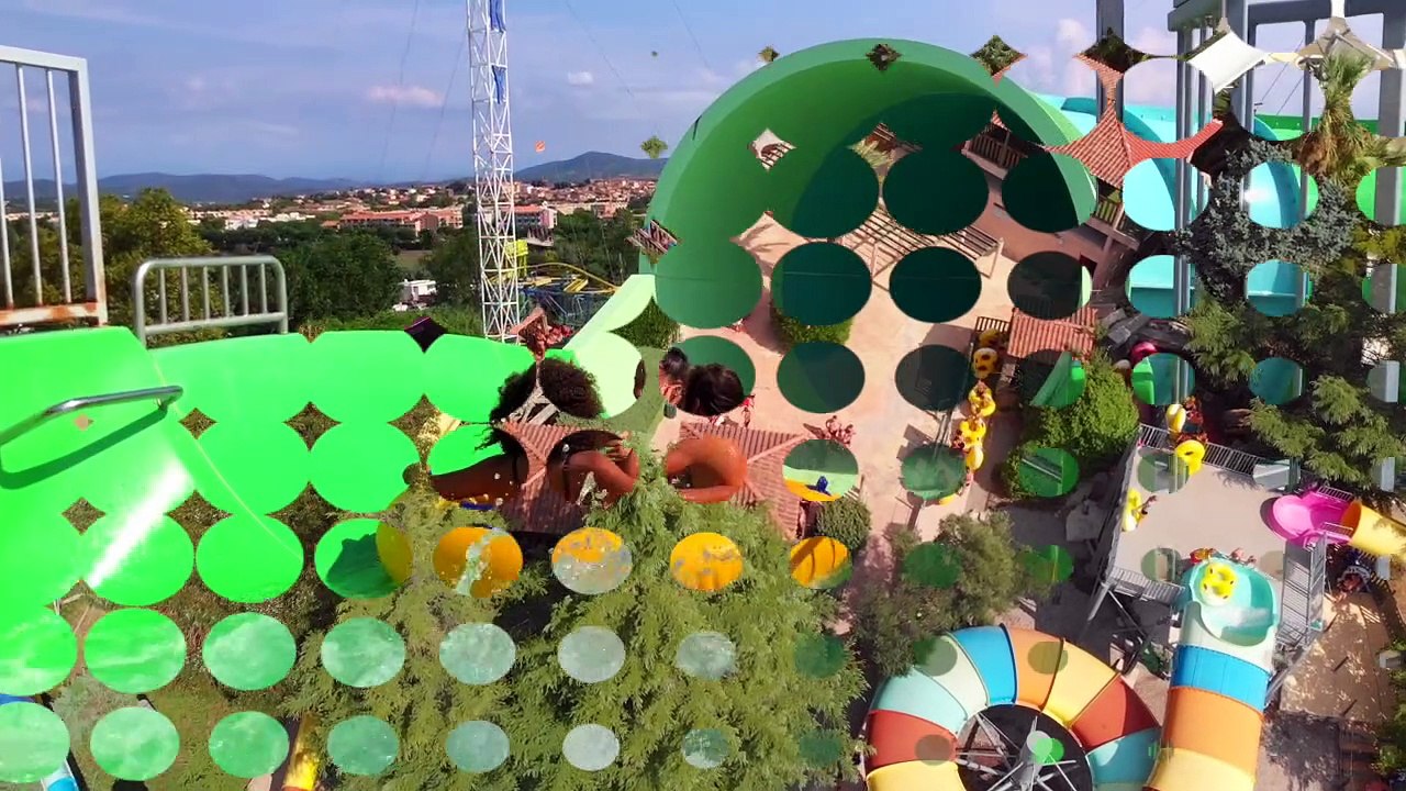 Aqualand Fréjus 2019 version 4