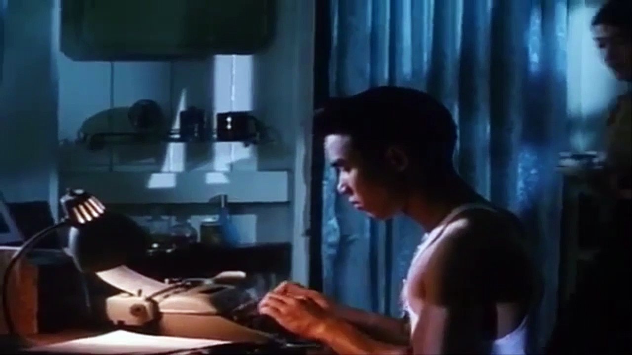 ขุนพันธ์ 2 เต็มเรื่อง ดูหนังใหม่ part 2/2 - FULL HD