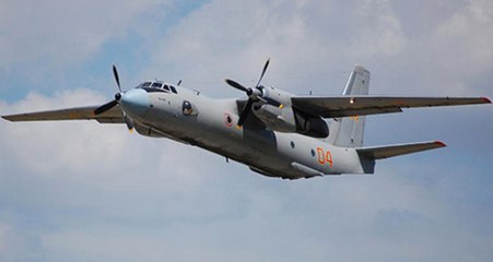 Son Dakika! Rus Uçağının Düşürülmesinin Ardından Netanyahu'dan Putin'e Telefon: Suriye Sorumlu