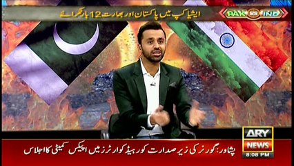 India did not play well in England: Kapil Dev