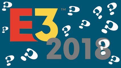 Bilan E32018 I Attentes I Avis