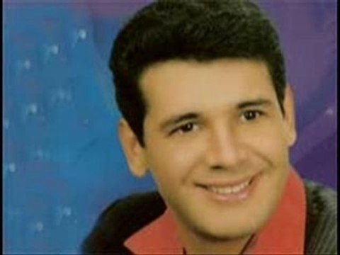 Ankaralı Namık-Ah Babam Sağ Olsaydı2007