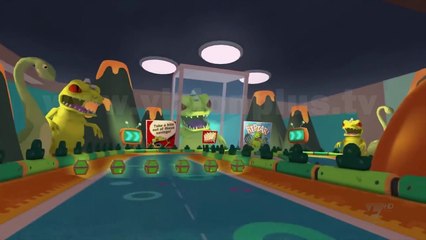 Next - Gaming - 18 Shtator 2018 - Show - Vizion Plus