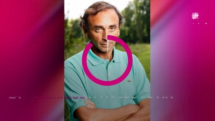 Hapsatou Sy vs Eric Zemmour : C8 réagit à la polémique