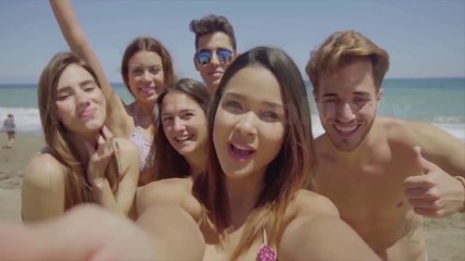 Next - Fun Facts - 18 Shtator 2018 - Show - Vizion Plus